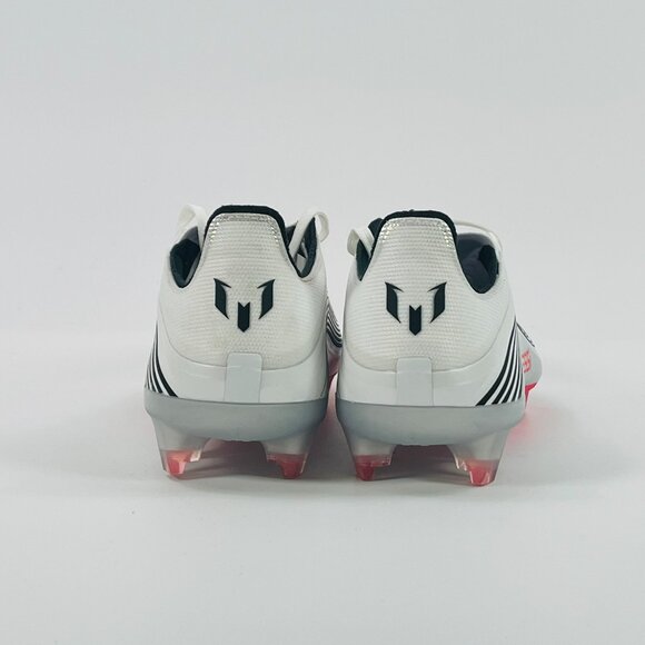 Adidas Messi Adizero F50 Pro FG \'Prestig10 Pack\' JP7461 Soccer Multi Size main image 5